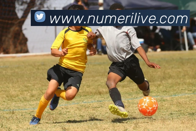 网坛盛宴!四大满贯经典瞬间回顾,回忆杀来袭_20260711200855_20260803143525